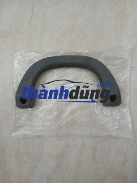 TAY NẮM LÊN XUỐNG CABIN KIA K250 | 0K6B069471KL