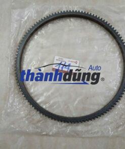 VÒNG RĂNG BÁNH ĐÀ KIA K190 | 0K65A11502