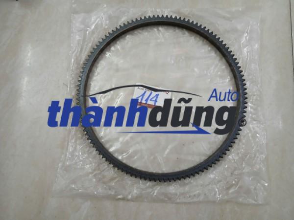 VÒNG RĂNG BÁNH ĐÀ KIA K190 | 0K65A11502