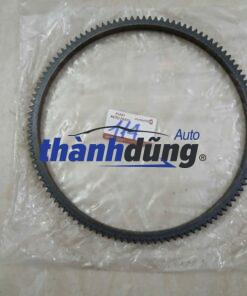 VÒNG RĂNG BÁNH ĐÀ KIA K190 | 0K65A11502