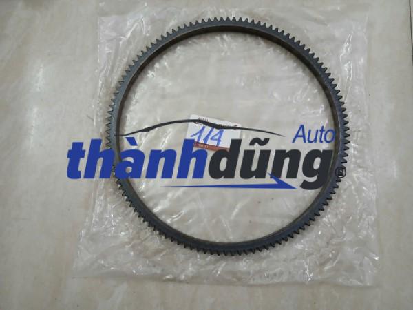 VÒNG RĂNG BÁNH ĐÀ KIA K190 | 0K65A11502