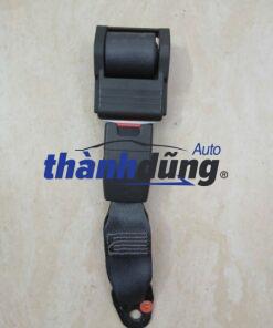 DÂY ĐAI AN TOÀN KIA K200 | 88810-4E201