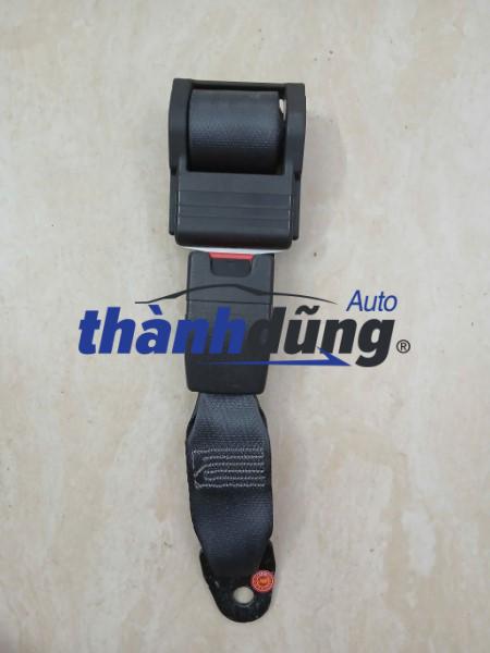 DÂY ĐAI AN TOÀN KIA K200 | 88810-4E201