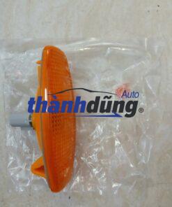 XI NHAN HÔNG XE KIA BONGO 3 | 92305-26000