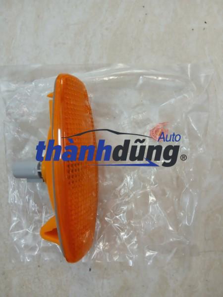 XI NHAN HÔNG XE KIA BONGO 3 | 92305-26000