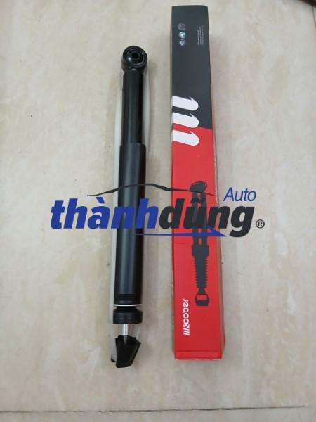 PHUỘC NHÚN SAU SUZUKI CELERIO 2018-2023 | 4181084M00