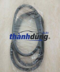 GIOĂNG CÁNH CỬA LIFAN 520 2006-2011 | GK010625