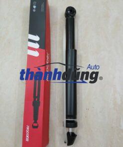 PHUỘC NHÚN SAU SUZUKI CELERIO 2018-2023 | 4181084M00