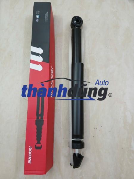 PHUỘC NHÚN SAU SUZUKI CELERIO 2018-2023 | 4181084M00