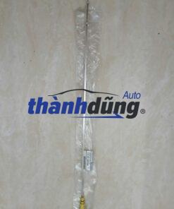 THƯỚC THĂM NHỚT NISSAN NAVARA 2014-2023 | 111404KV0A