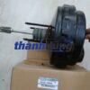 BẦU SERVO THẮNG NISSAN NAVARA 2006-2012 | 46007KH00B