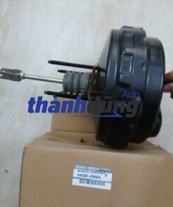 BẦU SERVO THẮNG NISSAN NAVARA 2006-2012 | 46007KH00B
