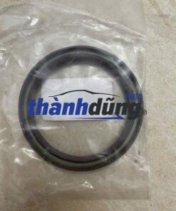 PHỚT ĐUÔI TRỤC CƠ ISUZU HILANDER | 8970715611