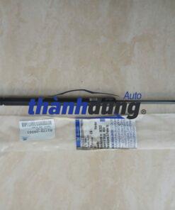 TY CHỐNG CỐP SAU HYUNDAI I10 2008-2016 | 817700X001