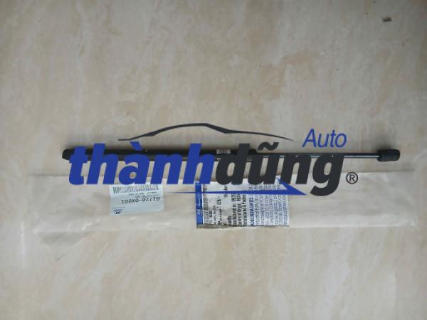 TY CHỐNG CỐP SAU HYUNDAI I10 2008-2016 | 817700X001