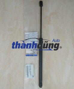 TY CHỐNG CỐP SAU HYUNDAI I10 2008-2016 | 817700X001