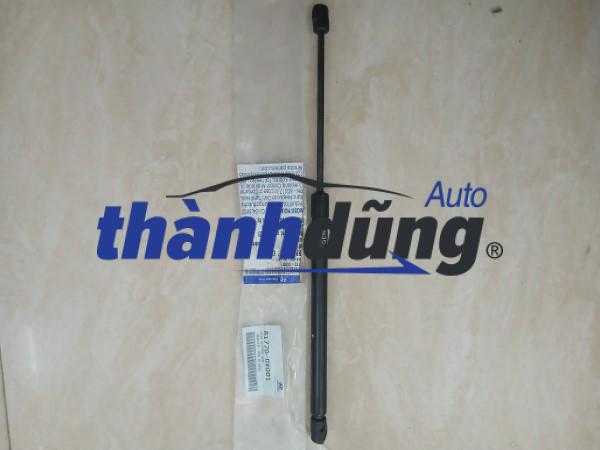 TY CHỐNG CỐP SAU HYUNDAI I10 2008-2016 | 817700X001
