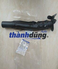 CỔ HÚT GIÓ HYUNDAI I10 2009 | 28210-0X100