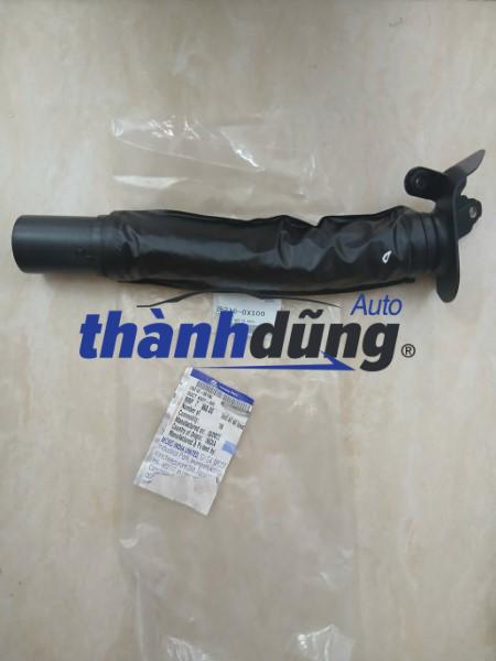 CỔ HÚT GIÓ HYUNDAI I10 2009 | 28210-0X100