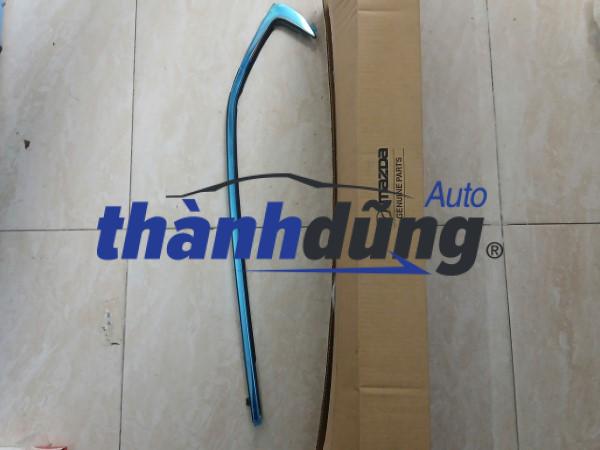 NẸP CHÂN KÍNH CÁNH CỬA MAZDA 3 2019 | BDMT-50-660H