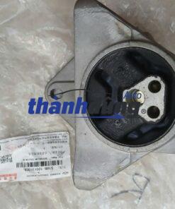CHÂN TREO HỘP SỐ CHERY RIICH M1 2008-2014 | S18B1001310CA