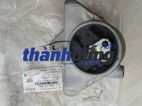 CHÂN TREO HỘP SỐ CHERY RIICH M1 2008-2014 | S18B1001310CA