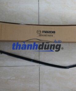 NẸP CHÂN KÍNH CÁNH CỬA MAZDA 3 2019 | BDMT-50-660H
