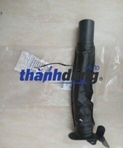 CỔ HÚT GIÓ HYUNDAI I10 2009 | 28210-0X100