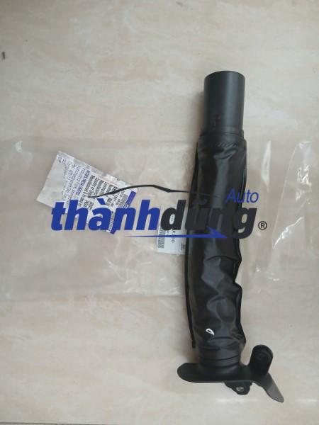 CỔ HÚT GIÓ HYUNDAI I10 2009 | 28210-0X100
