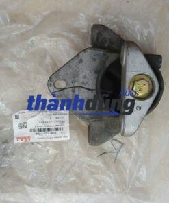 CHÂN TREO HỘP SỐ CHERY RIICH M1 2008-2014 | S18B1001310CA