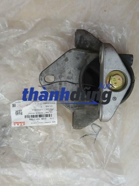 CHÂN TREO HỘP SỐ CHERY RIICH M1 2008-2014 | S18B1001310CA