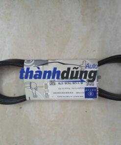 DÂY CUROA TỔNG BMW 328I 1997-2007 | 11287636379