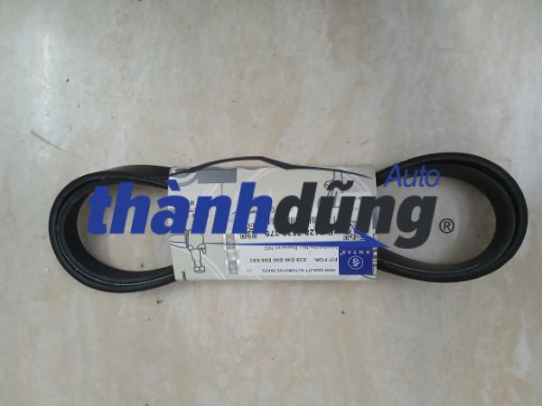 DÂY CUROA TỔNG BMW 328I 1997-2007 | 11287636379