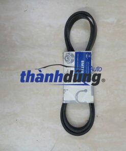 DÂY CUROA TỔNG BMW 328I 1997-2007 | 11287636379
