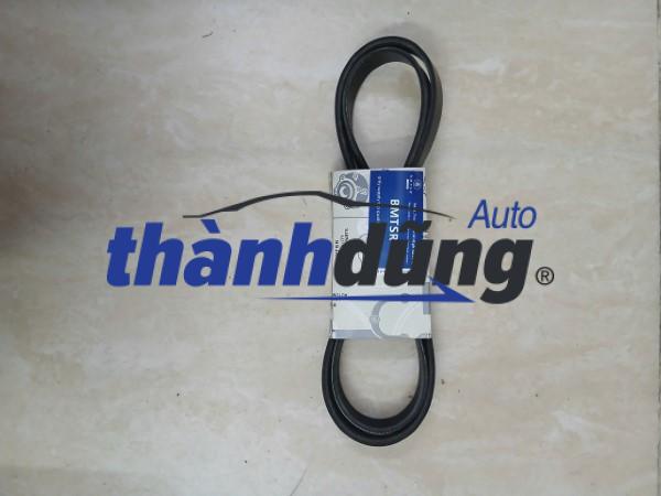 DÂY CUROA TỔNG BMW 328I 1997-2007 | 11287636379