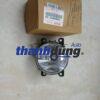 ĐÈN SƯƠNG MÙ SUZUKI XL7 2018-2023 | 35500M66R00