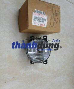 ĐÈN SƯƠNG MÙ SUZUKI XL7 2018-2023 | 35500M66R00