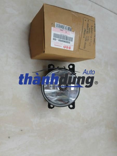 ĐÈN SƯƠNG MÙ SUZUKI XL7 2018-2023 | 35500M66R00