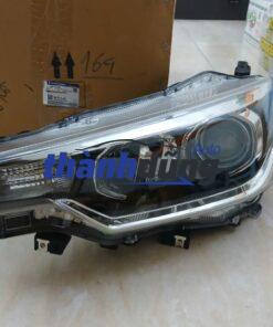 ĐÈN PHA SUZUKI ERTIGA 2018 | 35321M72R01