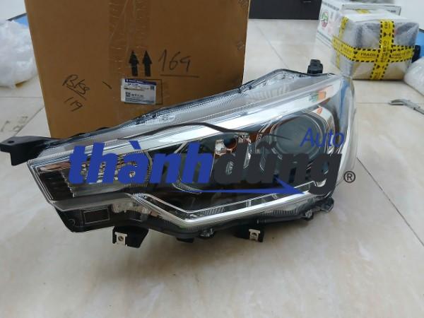 ĐÈN PHA SUZUKI ERTIGA 2018 | 35321M72R01