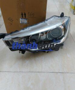 ĐÈN PHA SUZUKI ERTIGA 2018 | 35321M72R01