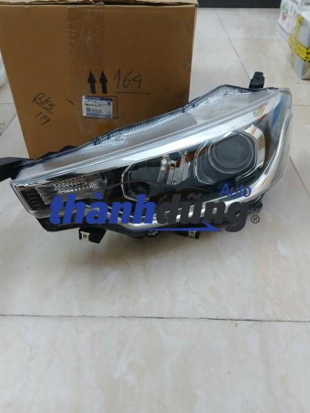 ĐÈN PHA SUZUKI ERTIGA 2018 | 35321M72R01
