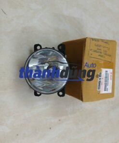 ĐÈN SƯƠNG MÙ SUZUKI XL7 2018-2023 | 35500M66R00