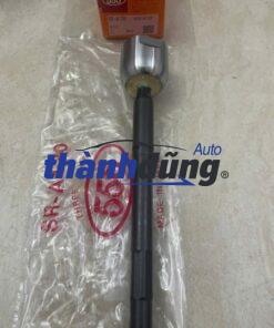 ROTUYN LÁI TRONG TOYOTA HILUX 2017 | 44250-0K710