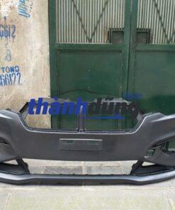 BA ĐỜ SỐC TRƯỚC SUZUKI ERTIGA 2017-2023 | 71711M72R005PK