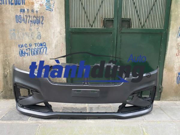BA ĐỜ SỐC TRƯỚC SUZUKI ERTIGA 2017-2023 | 71711M72R005PK