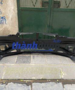 BA ĐỜ SỐC TRƯỚC SUZUKI ERTIGA 2017-2023 | 71711M72R005PK