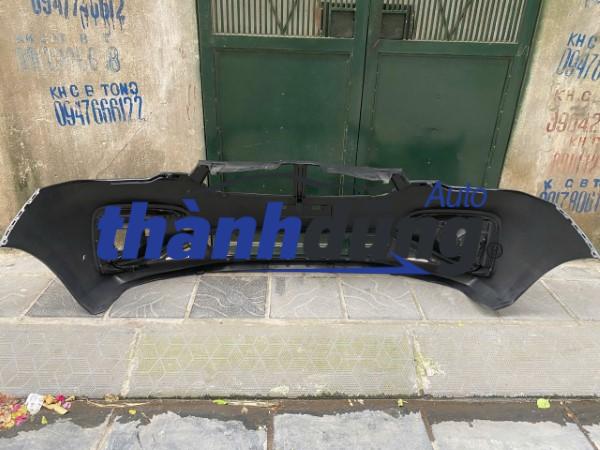 BA ĐỜ SỐC TRƯỚC SUZUKI ERTIGA 2017-2023 | 71711M72R005PK