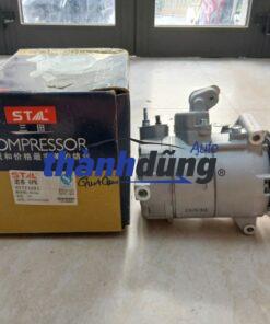 LỐC LẠNH NISSAN SENTRA 2007-2013 | 926002E80A