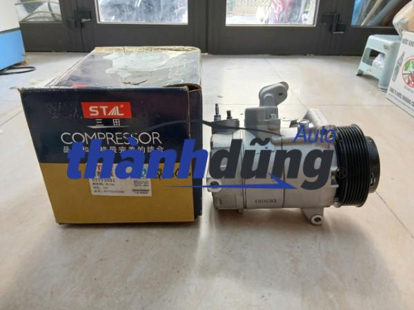 LỐC LẠNH NISSAN SENTRA 2007-2013 | 926002E80A